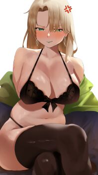 Genderswap (Mtf) Rule 34 Image