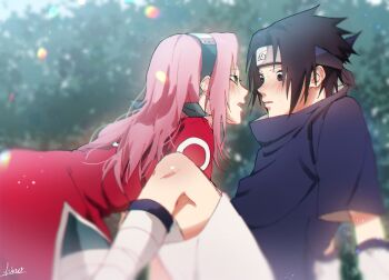 Naruto (Classic) Rule 34 Image