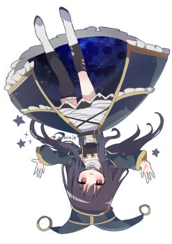 Star (Symbol) Rule 34 Image