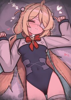 High (Hgih) Rule 34 Image