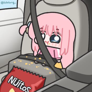 Chips (Food) Rule 34 Image