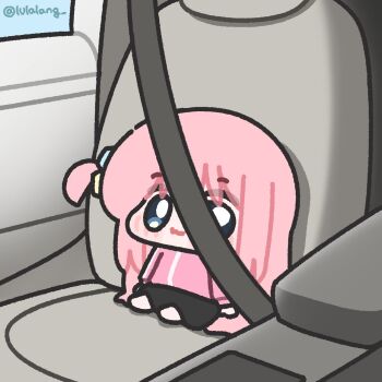 :3 Rule 34 Image