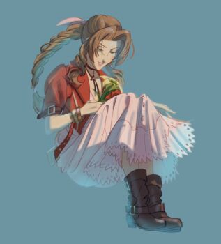 Lily (Flower) Rule 34 Image