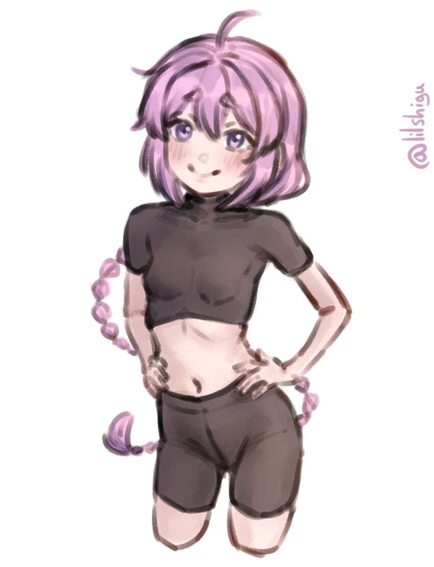 Kantai Collection Rule 34 Image