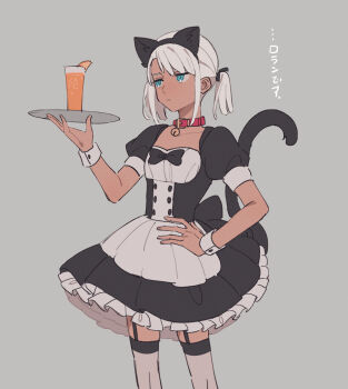 Crossdressing (Mtf) Rule 34 Image
