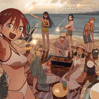 Conch (Gundam) Rule 34 Image