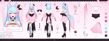Shrug (Clothing) Rule 34 Image
