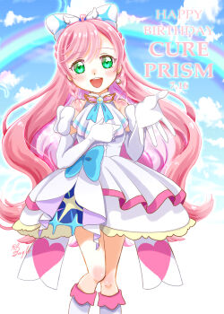 :D Rule 34 Image