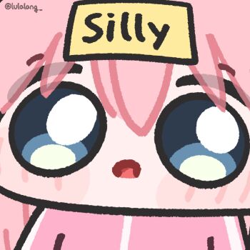 :O Rule 34 Image