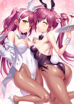 Zen (Kamuro) Rule 34 Image