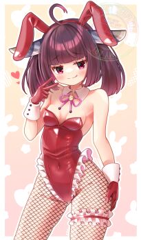 Ahoge Rule 34 Image