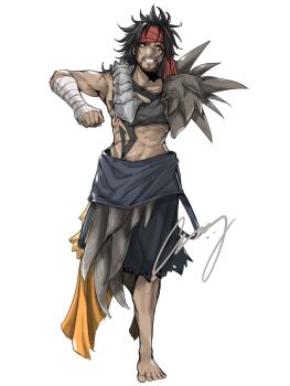 Armor Rule 34 Image