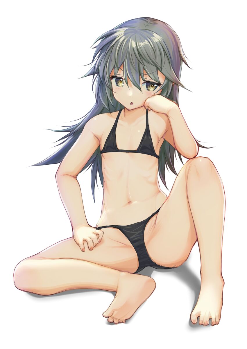Alice Gear Aegis Rule 34 Image