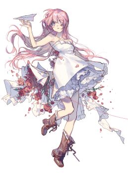 Just Be Friends (Vocaloid) Rule 34 Image