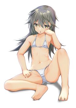 Yashin (Yasinz) Rule 34 Image