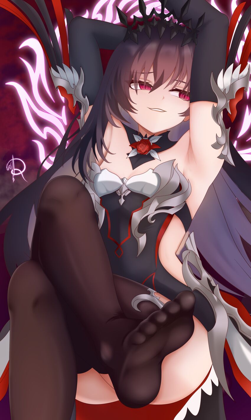 Counter:Side Rule 34 Image