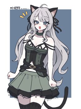 Infection Monitor (Arknights) Rule 34 Image