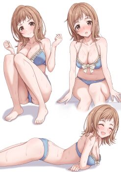 Absurdres Rule 34 Image