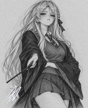 Post 33517602612