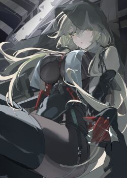 Dote (Askim72407017) Rule 34 Image