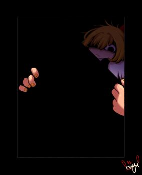 Riiya (Riiya932) Rule 34 Image
