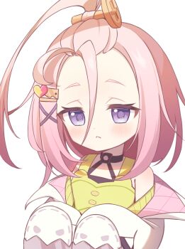Aino (Genshin Impact) Rule 34 Image