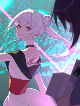 Runami Yachiyo (Ex-Otogibanashi) Rule 34 Image