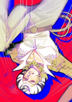 37moon 5 Rule 34 Image