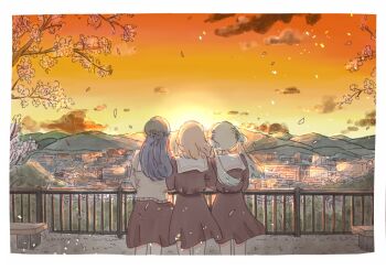 Kanazawa (City) Rule 34 Image