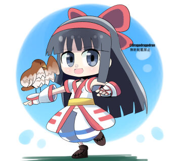 Ainu Clothes Rule 34 Image