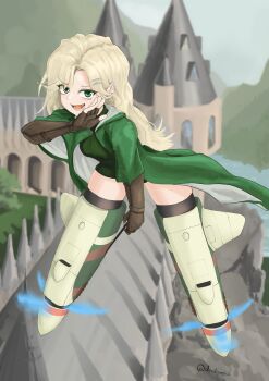 Harry Potter (Series) Rule 34 Image