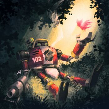 Flicky (Character) Rule 34 Image