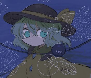 Black Hat Rule 34 Image