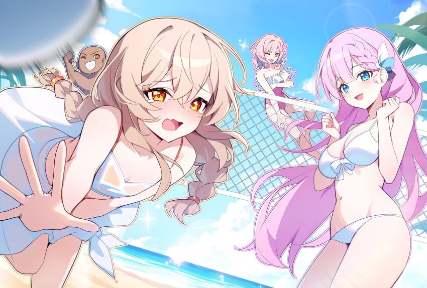 Character Request (Indie Virtual Youtuber) Rule 34 Image