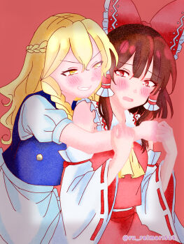 Apron Rule 34 Image