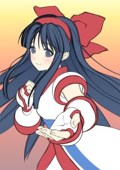 Ainu Clothes Rule 34 Image