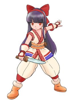 Ainu Clothes Rule 34 Image