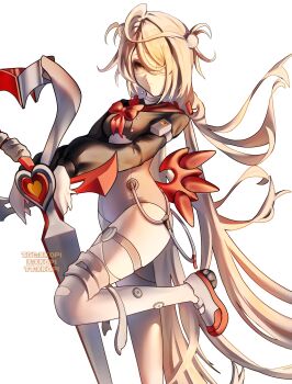 Phoenix Reffaella (The Illness Called Life) Rule 34 Image