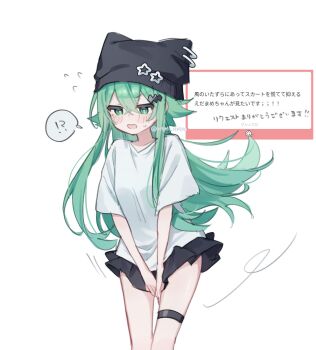 Marshmallow (Site) Rule 34 Image