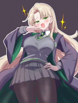 Genderswap (Mtf) Rule 34 Image
