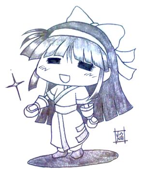 Ainu Clothes Rule 34 Image