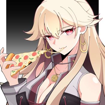 Sen No Kiseki (Series) Rule 34 Image