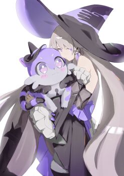 Chimera (Honkai: Star Rail) Rule 34 Image