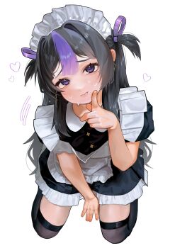 Syuen (Nikke) Rule 34 Image