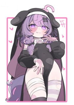 :3 Rule 34 Image