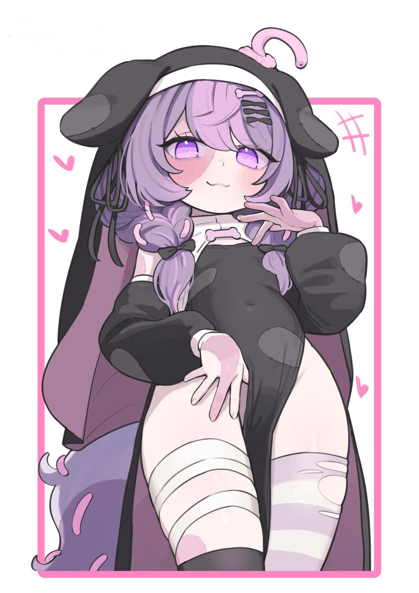 :3 Rule 34 Image