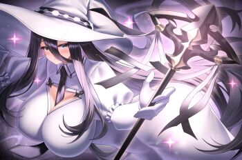 Black Eyes Rule 34 Image