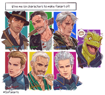 Birds Of Prey (Movie) Rule 34 Image