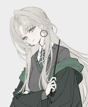 Genderswap (Mtf) Rule 34 Image