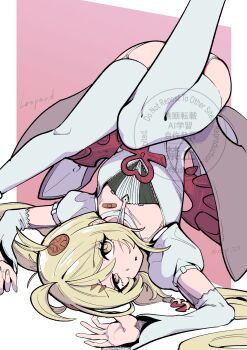 Reopa (Oyz 29) Rule 34 Image